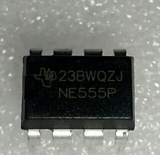NE555p