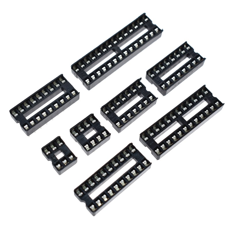 support - الصورة 2