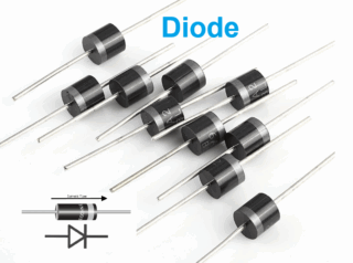 Diode