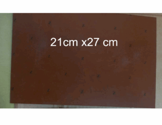 PCB Circuit imprimé