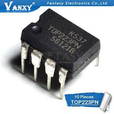 TOP223PN