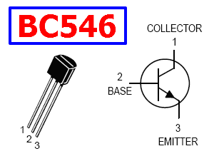 bc546b