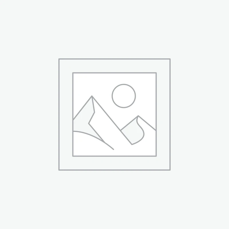 Kit de châssis de voiture robot intelligent,  boîtier de batterie pour Ardu37, kit de bricolage