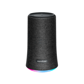 Suspendisse gravida lacus varius