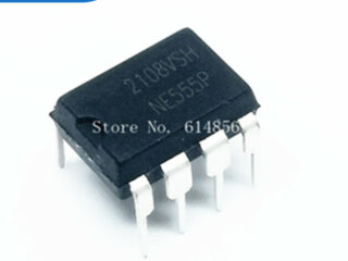 NE555p