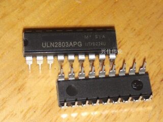 ULN2803