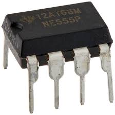 NE555p
