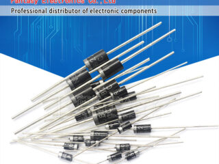 Diode