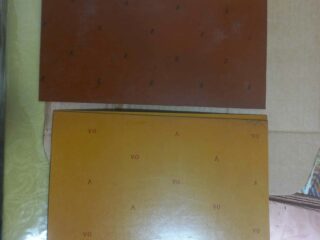 PCB Circuit imprimé