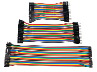 file cable