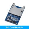 sd-card-module