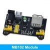 mb102-module