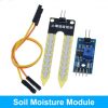 soil-moisture-module