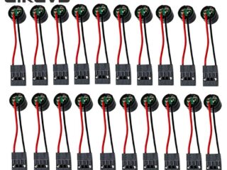 BUZZER  PC