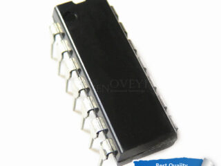 4066BE