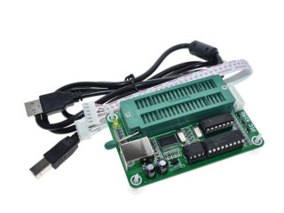 USB K150