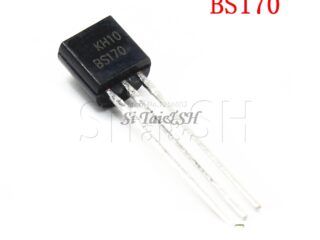 BS170