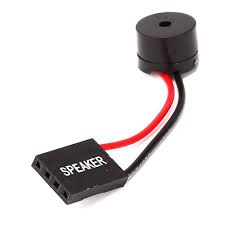 BUZZER  PC