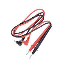 Multimeter Cable Tester