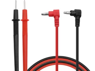 Multimeter Cable Tester
