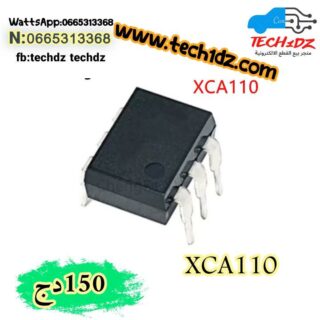 XCA110