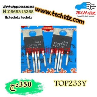 TOP233Y
