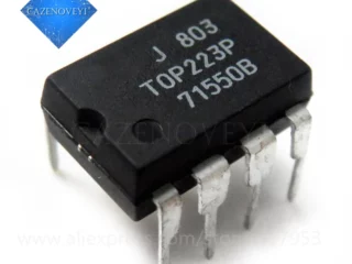 TOP223PN  SMD