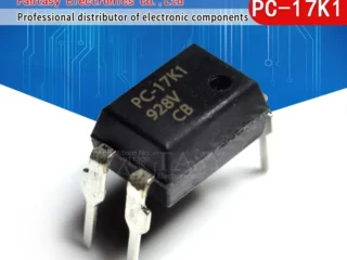 PC17K1