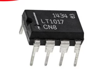 LT1017