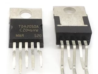 TDA2050