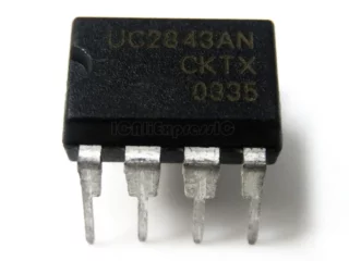 UC2843