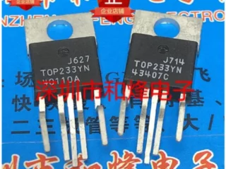 TOP233Y