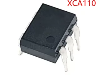 XCA110