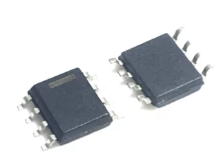 MC1455