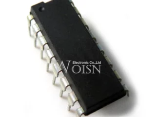 AM26LS32PC