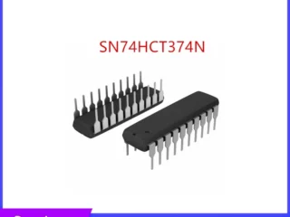 74HCT374 ,