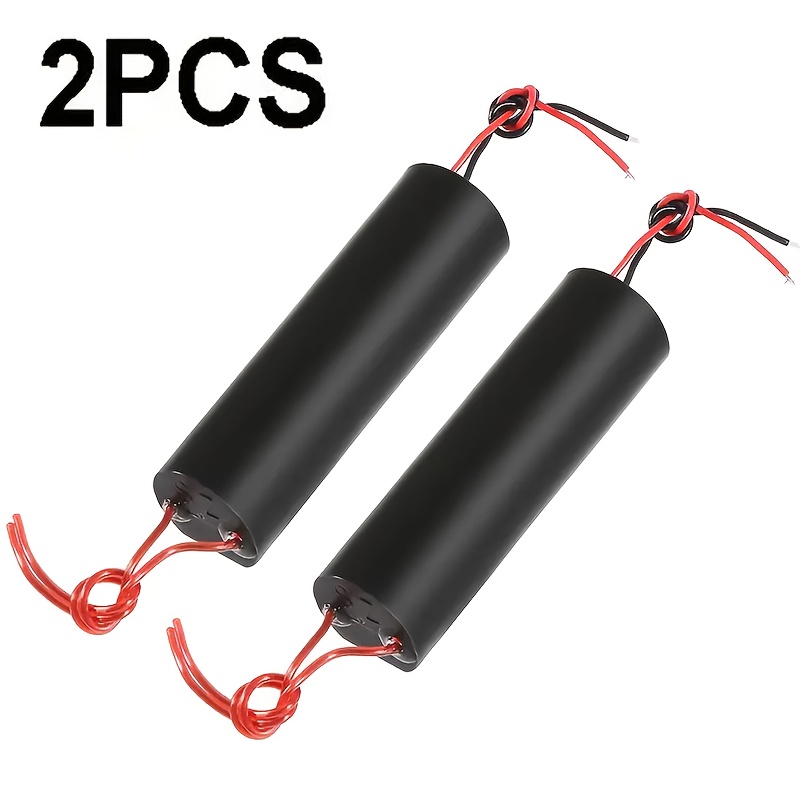 modules d'alimentation élévatrice haute tension AOICRIE 400KV et 1000KV, - الصورة 5