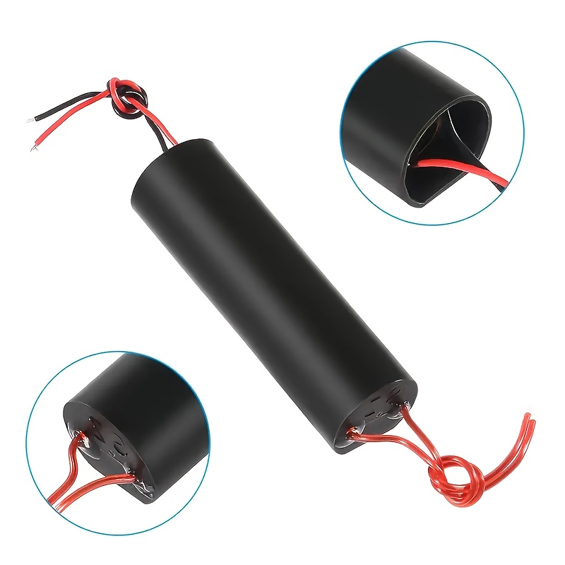 modules d'alimentation élévatrice haute tension AOICRIE 400KV et 1000KV, - الصورة 6